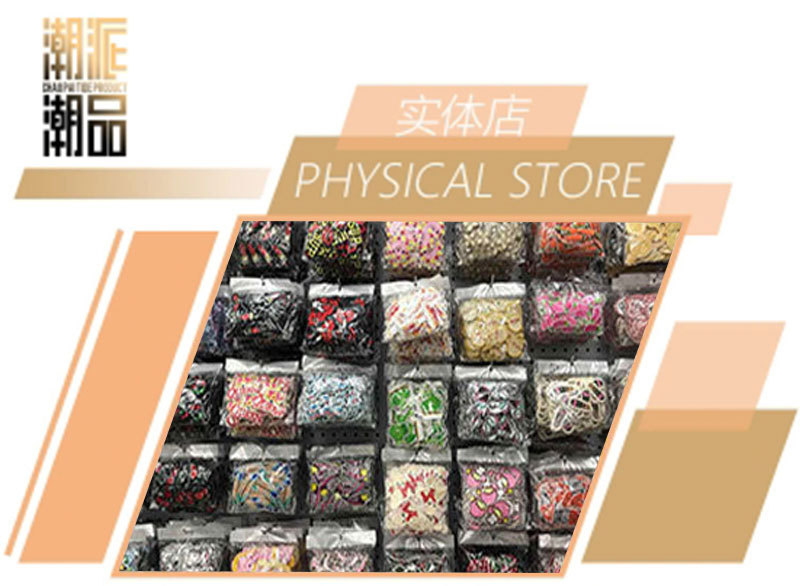 未标题-1-恢复的_02