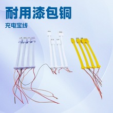 90�ȏ����^����늌��Ԏ����Ƅ��Դ���侀�̳�늾�������