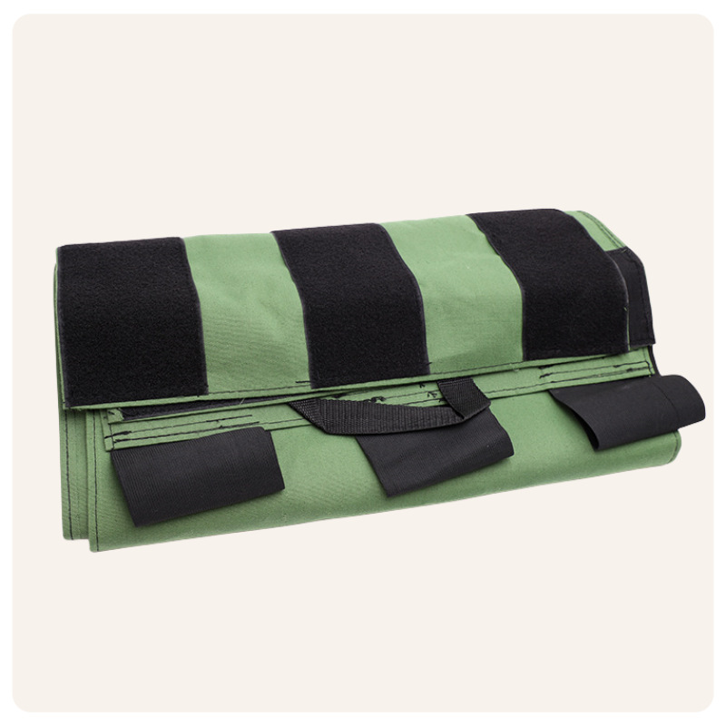 ��ɫ����Ĥ�ظ�ʹ�òֿ���������������������ɫ����������