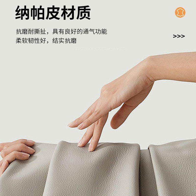 吧台椅美容院便捷升降美容凳吧台滑轮理发店办公椅批发美甲师椅子|undefined