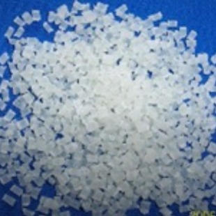 Special Enhanced Nylon for Wind Blades Can Be Equipped with Color PA66 GF30 Yu Yao Wansheng Self-produced and Modified