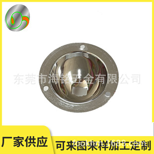 ꖘO��������Ĥ�僷������X���֟������Ɑ��D��Ӽӹ�����