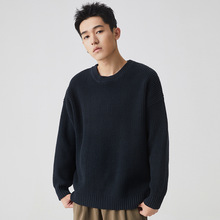 �ﶬ�Ӻ�ë���ЈA�I��ϵ�͹Ō���������n����ʿᘿ��������S���l