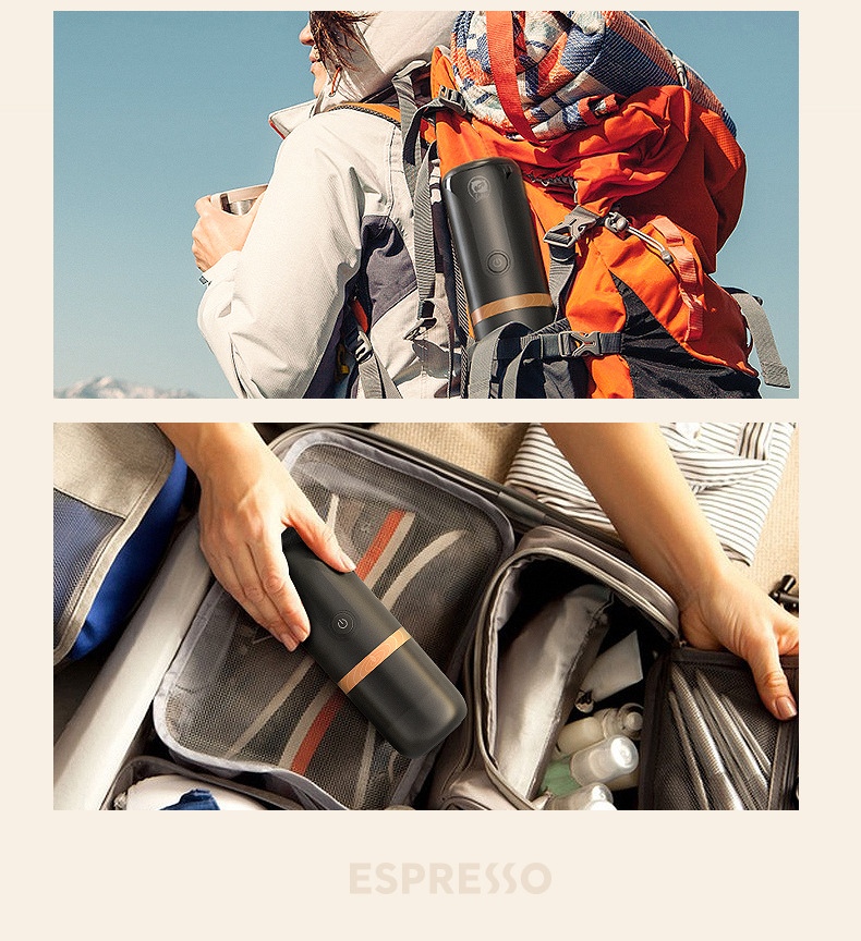 YJ04意式咖啡机-中文详情_03