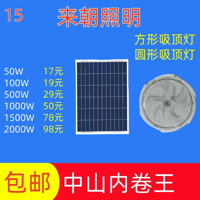 Solar Lights Outdoor Garden Lights Solar Flood Lights Wall Lights Solar Human Body Induction Lights Solar X20