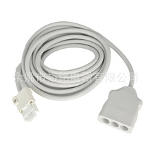 Autopilot952о��W3��B����12Ӣ�ߡ�-��춼{��/��/ȫ���Դ��