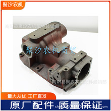�|�L�r�C254304 354 404 454�����C���Һ�����������wţ�^�����w