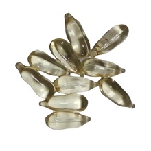 ȡ zǹܛzҴӹSoemNƼӹ