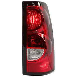 �m���ѩ���m���_��β��2003 2004 2005 2006ѩ���mƤ��β�����