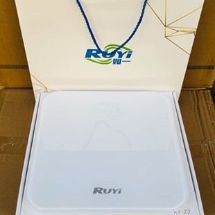 Smart Body Fat Scale, Weight Scale, Bluetooth Health Scale, Dormitory Body Scale, Event Gift with Gift Box, Logo Can Be Printed