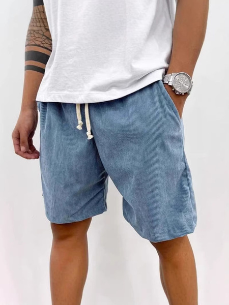 summer shorts