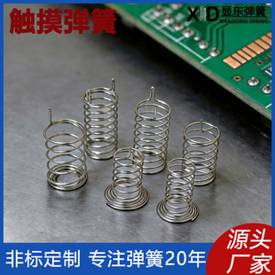 �����·���|������ ���p����ȿ����Ԫ�������|���Б�����