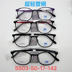 ���п��{���RƬ�u��䓽�ҕ���R���к��s���p����A��Ů��