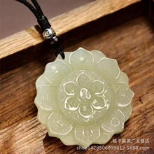 ������������������Ԓ����Ů����������ɏ������֧��һ�����l