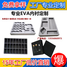 EVA�ڳ������������evaֲ�޻�ױƷ���ΰ�װ�иߵ���ж���