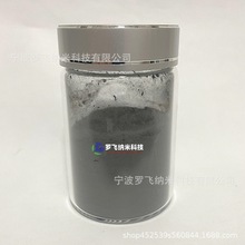 �����軯⁷� �߼����軯� ΢�׶��軯� TiSi2