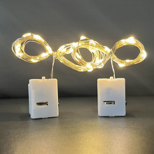 LED�~���􎧶Y�е��⻨��led�������{���W�q���hС�ʟ����շՇ���