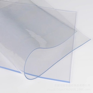 �S��ֱ�N͸��PVC��������pvc��ӡˢ�Ѯ������촰Ƭ���zƬ����Ƭ��