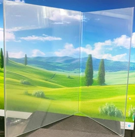 办公展示架;其他展示用品;其他收纳用品