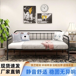 ���W�L��ͯ����ƴ�Ӵ��Fˇɳ�l�����o�ڋ냺�����ԃ����F�ܴ�ֱ�N