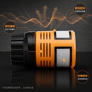 507A ԒͲ��о �o�������L  �����Ȧ���^KTVʰ��4015���c���^