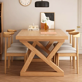 电脑桌;床头柜;桌类、茶几