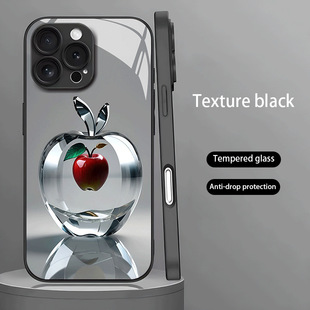 �߼���͸�O���m��iPhone 16promax�֙C��15ˮ���t�O��14/13����12