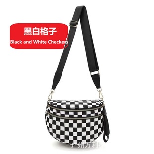 �羳�¿����e�μ��Ůʿ�r�аٴ������ؐ�����p�����б�������