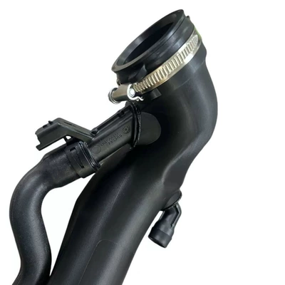 with Valve 1440Q6 9811909980 – Sorma kollektoru (Giriş)