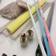 15�y��Ƭ�y���l�y���z2%5%10%25%30%35%45%56%72�y�T���Ϻ������~