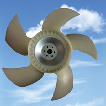 8980185072 ����zax200-3 240-3�ھ��4hk1��ʮ�巢��������Ҷ