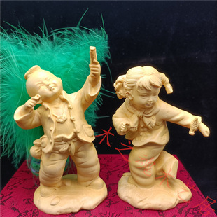 �S��ľ���ͯ���к�Ů������ͯȤ���f�[����ľ�Ҿ��b�ͯ��Ů