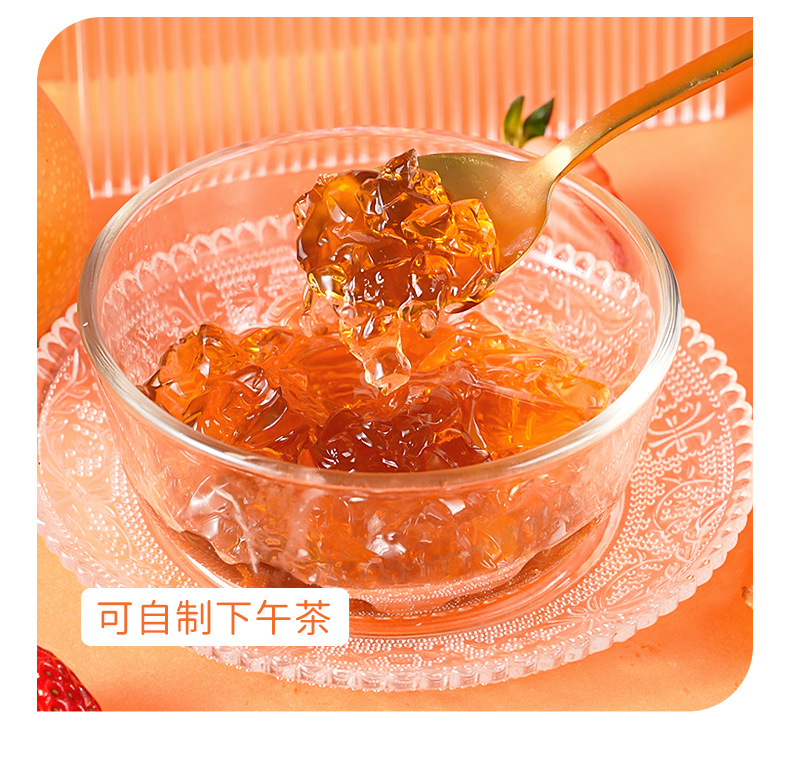 O1CN012UtNZf21ChBh8IiKv_!!2213856186949-0-cib.jpg?__r__=1708487593850