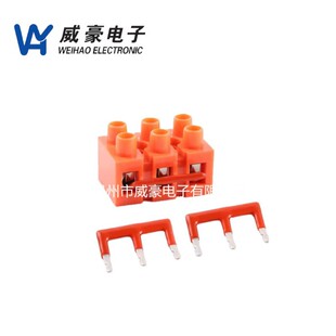 ���Ӷ�·Ƭ���H2519�Ӿ������ʽ��·�l 3λ�����g��10mm