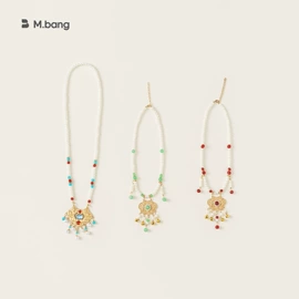 童套装;童裤;童连衣裙