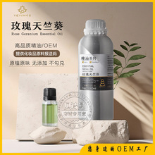 õ�����ÿ����͆η������沿�o�w���Ͱ�Ħ����ˮ��޹ԭ�ϏS���Ø�