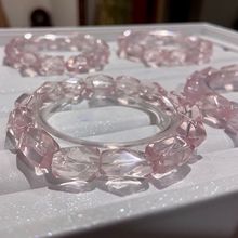 ���ҷ۷�ˮ���S���ִ�ˮ͸�w�R���S�������â��Ī�۷۾��S��diy