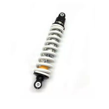 JAMOԽҰĦ��܇��p���A��K2 T2 250��p���ԽҰ��p��