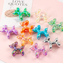 DIY�Ʒ�����ab��ɫ����С�����������耳׿���������