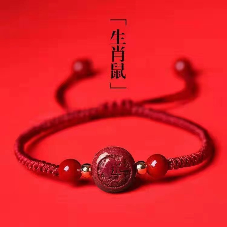 微信图片_20220717231939