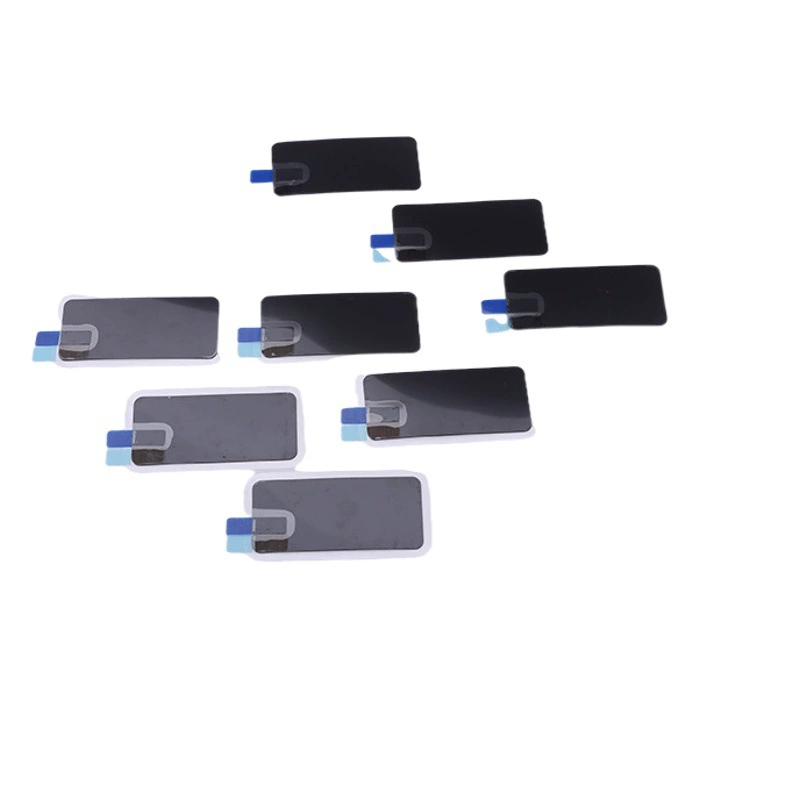 Ультракрасный фильтр 850нм через УЛЬТРАКРАСНЫЙ лист акрылик фильтра инфракрасн безопасностью камеры фильтра датчика