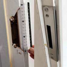 �����ޏ��i�۰��T�i����Ƭľ�T�����T���i�ۓp���i�ד�Ƭ���L��߅