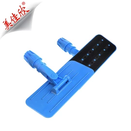 海绵擦;海绵;百洁垫