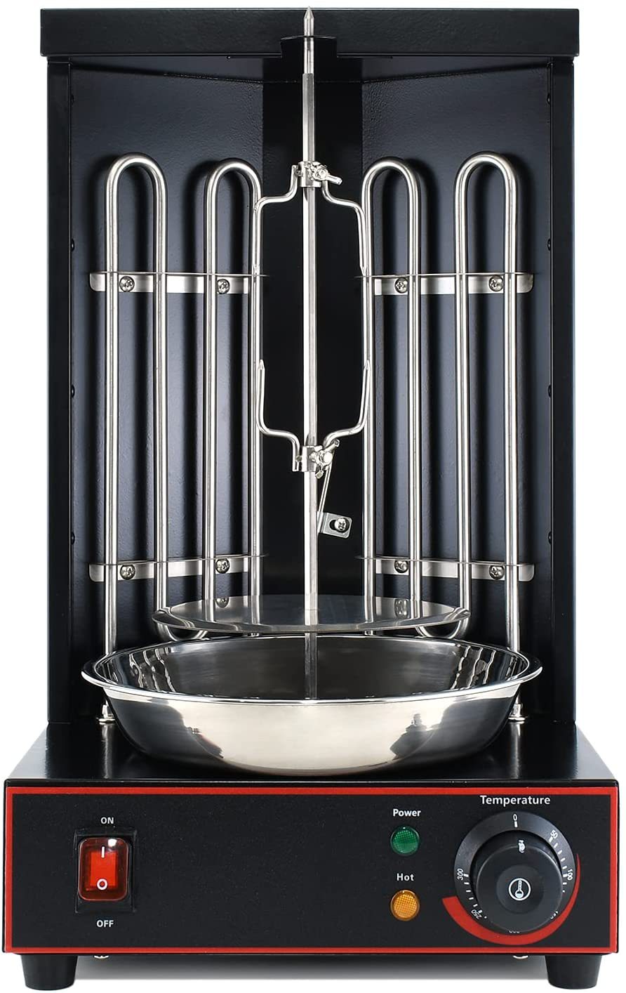 71-jO1KXdpL._AC_SL1500_