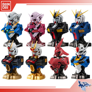 Ť�����_ ���u���� ɳ���� �������� �l��C�ӑ�ʿƴ�bģ��