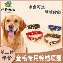 ��ë����Ͻ��i朽�����K���G�Ȧĸ�������iȦ�b�����Ʒ