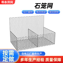 늺�ʯ�\�W�ӽ����ˉ|�e���U�z�\�ߠ����G�e�|��\���e�Wʯ�\�W��