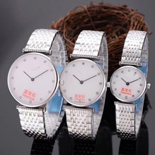 ΢�̴��l�˼Ҽ΍���H������ֱ����lʯӢ�ֱ���ʿ�����r���ֱ�