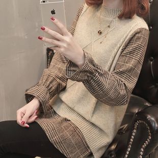 �كɼ�ë��Ů����2026�����¿�ƴ���n�挒�ɸ������������^ᘿ���