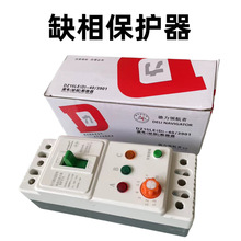 늙CȱౣoˮÔ·_P©늙Co380V